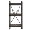 Product Thumbnail Image 2 of 10