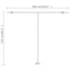Product Thumbnail Image 12 of 13