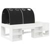 Product Thumbnail Image 3 of 12