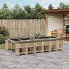 Product Thumbnail Image 2 of 14
