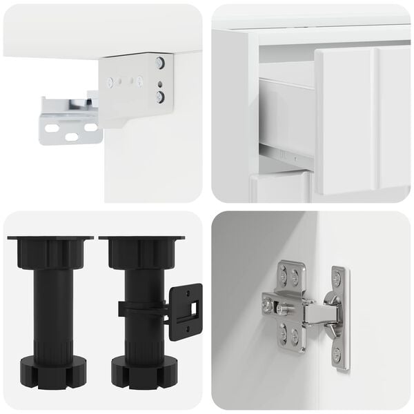 Showing Product Image 4 of 9