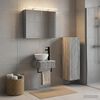 Product Thumbnail Image 4 of 13