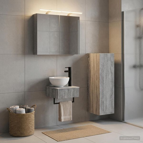Showing Product Image 4 of 13