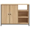 Product Thumbnail Image 6 of 12