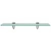 Product Thumbnail Image 2 of 4