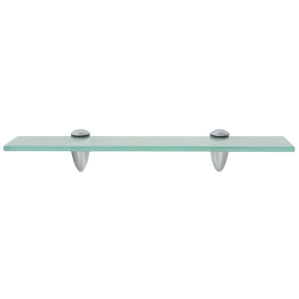 Showing Product Image 2 of 4