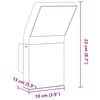Product Thumbnail Image 9 of 11