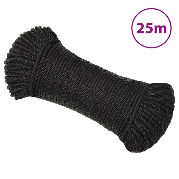 Showing Product Image 1 of 6