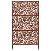 Product Thumbnail Image 4 of 10