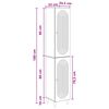 Product Thumbnail Image 8 of 8
