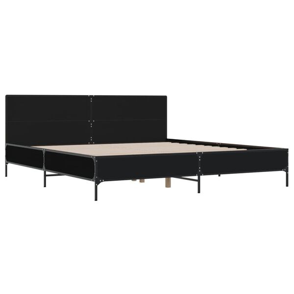 Showing Product Image 3 of 9
