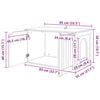 Product Thumbnail Image 14 of 15