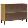 Product Thumbnail Image 7 of 11