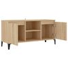 Product Thumbnail Image 5 of 10