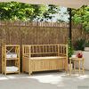 Product Thumbnail Image 2 of 8