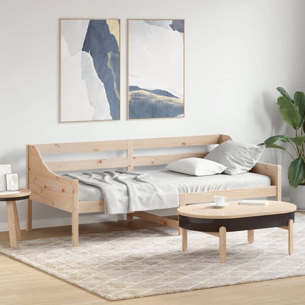 Showing Product Image 2 of 9