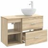 Product Thumbnail Image 4 of 12