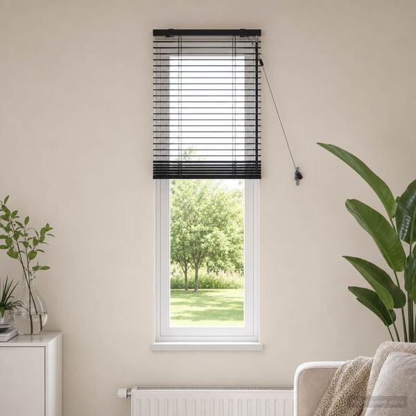 Showing Product Image 2 of 12