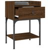 Product Thumbnail Image 9 of 13