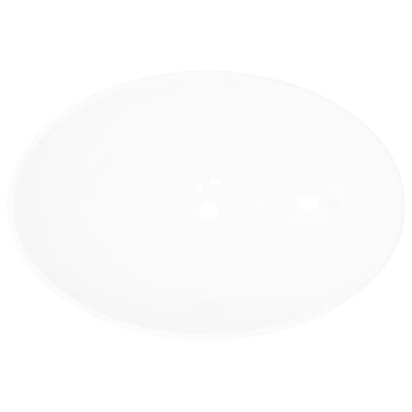 Showing Product Image 3 of 6