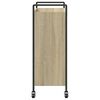 Product Thumbnail Image 8 of 15