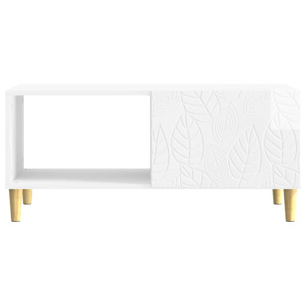Showing Product Image 3 of 9