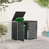 Product Thumbnail Image 4 of 12