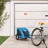 Product Thumbnail Image 2 of 13