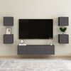 Product Thumbnail Image 3 of 11