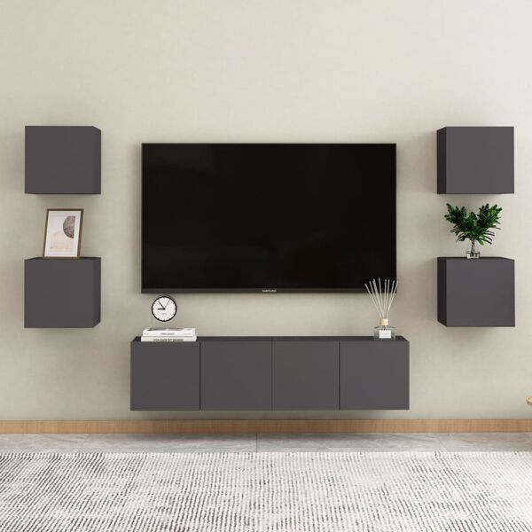 Showing Product Image 3 of 11