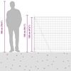 Product Thumbnail Image 17 of 17