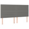 Product Thumbnail Image 5 of 12