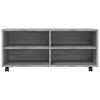 Product Thumbnail Image 4 of 7