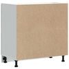 Product Thumbnail Image 7 of 10
