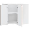Product Thumbnail Image 5 of 13