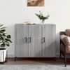 Product Thumbnail Image 2 of 14
