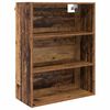 Product Thumbnail Image 7 of 15