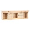 Product Thumbnail Image 2 of 7