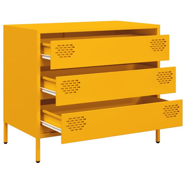 Showing Product Image 4 of 14