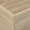 Product Thumbnail Image 9 of 13