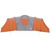 Product Thumbnail Image 6 of 18