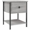 Product Thumbnail Image 3 of 12