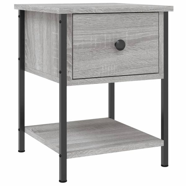 Showing Product Image 3 of 12