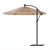 Product Thumbnail Image 7 of 12