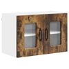 Product Thumbnail Image 5 of 13
