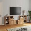 Product Thumbnail Image 3 of 17