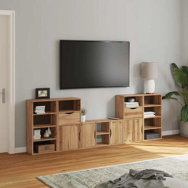 Showing Product Image 3 of 17