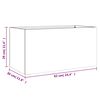 Product Thumbnail Image 12 of 12