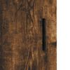 Product Thumbnail Image 9 of 12