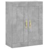 Product Thumbnail Image 5 of 12